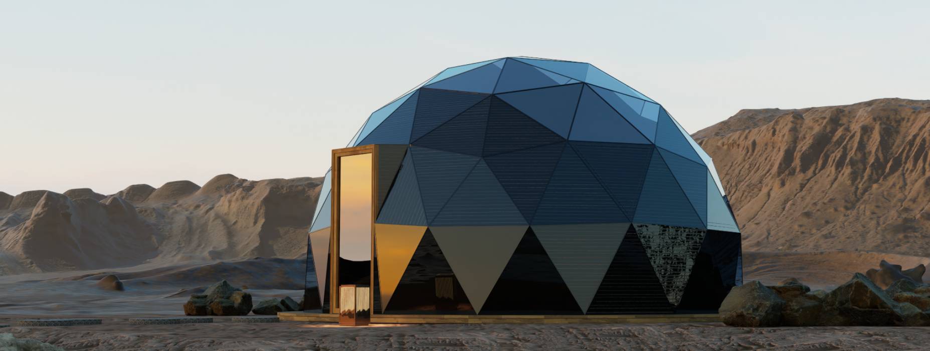 威县星空帐篷生产厂家